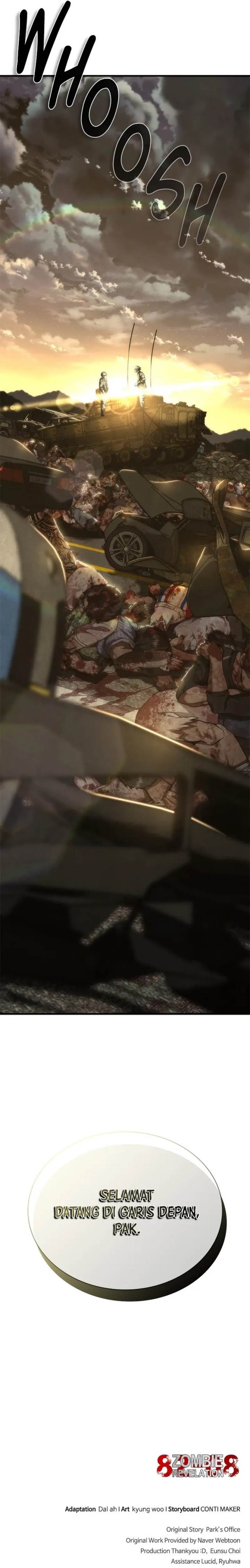 image-komik-zombie-apocalypse-82-08-chapter-53-34/36