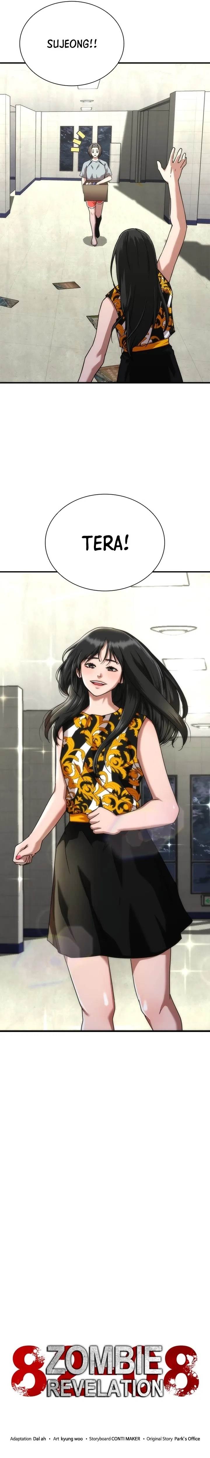 image-komik-zombie-apocalypse-82-08-chapter-54-10/22