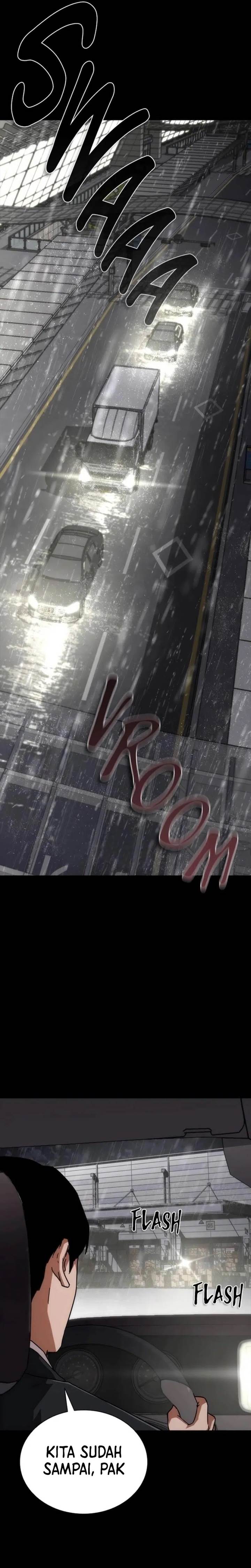 image-komik-zombie-apocalypse-82-08-chapter-55-2/45