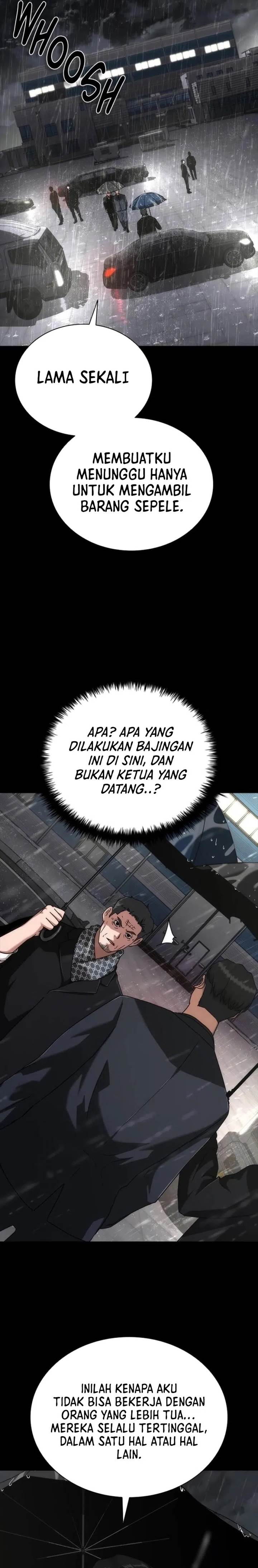 image-komik-zombie-apocalypse-82-08-chapter-55-4/45