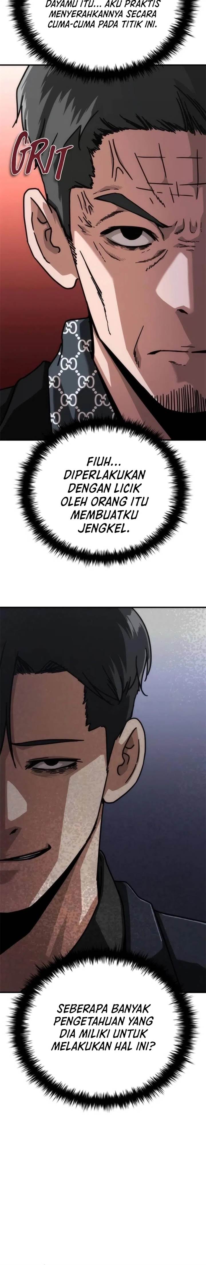 image-komik-zombie-apocalypse-82-08-chapter-55-10/45