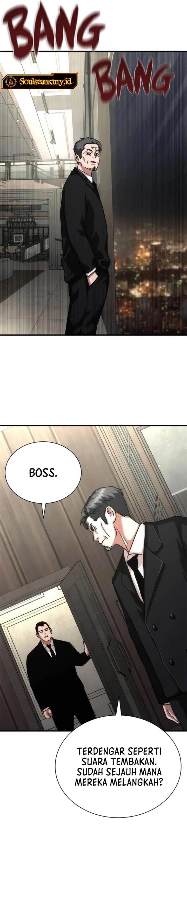 image-komik-zombie-apocalypse-82-08-chapter-55-11/45