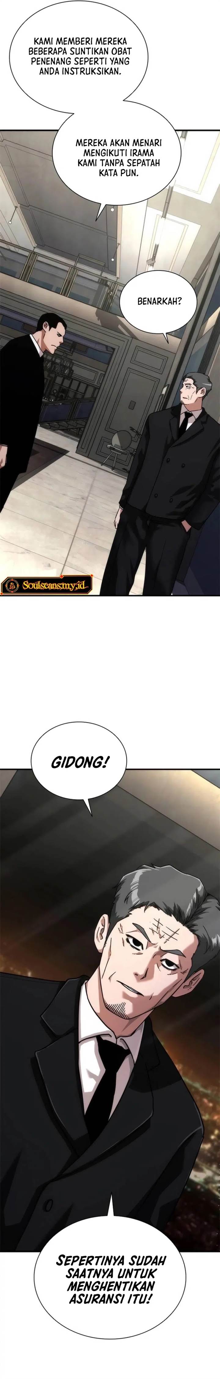 image-komik-zombie-apocalypse-82-08-chapter-55-13/45