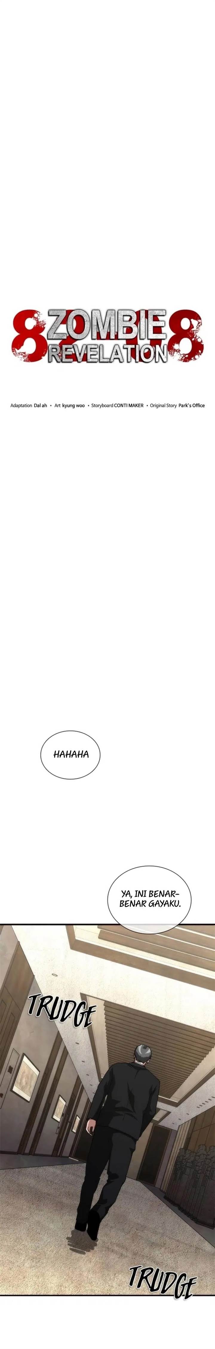 image-komik-zombie-apocalypse-82-08-chapter-55-14/45