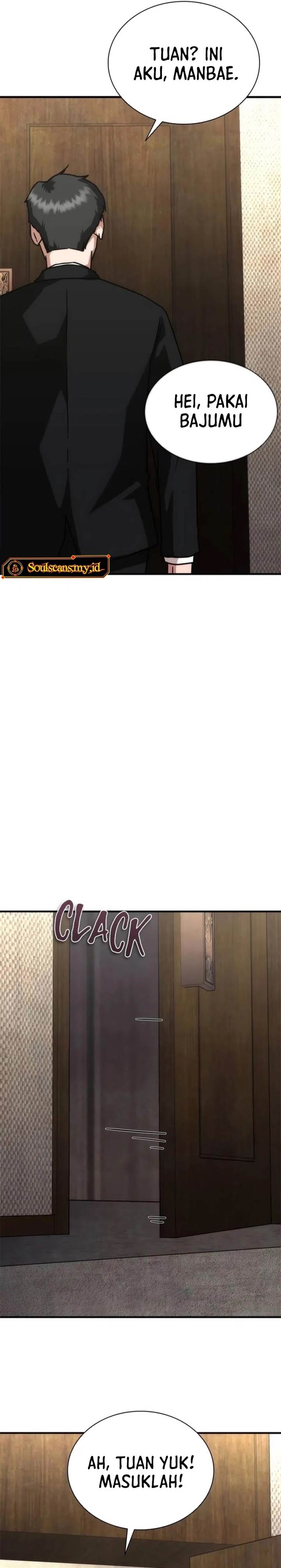 image-komik-zombie-apocalypse-82-08-chapter-55-16/45