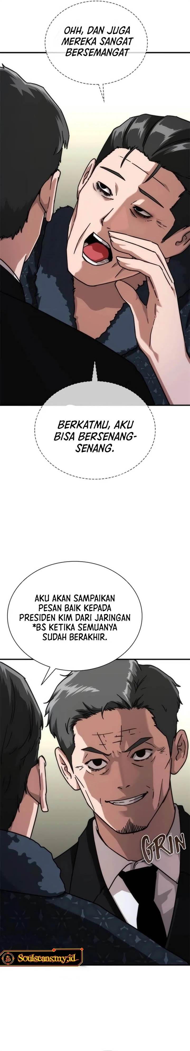 image-komik-zombie-apocalypse-82-08-chapter-55-18/45