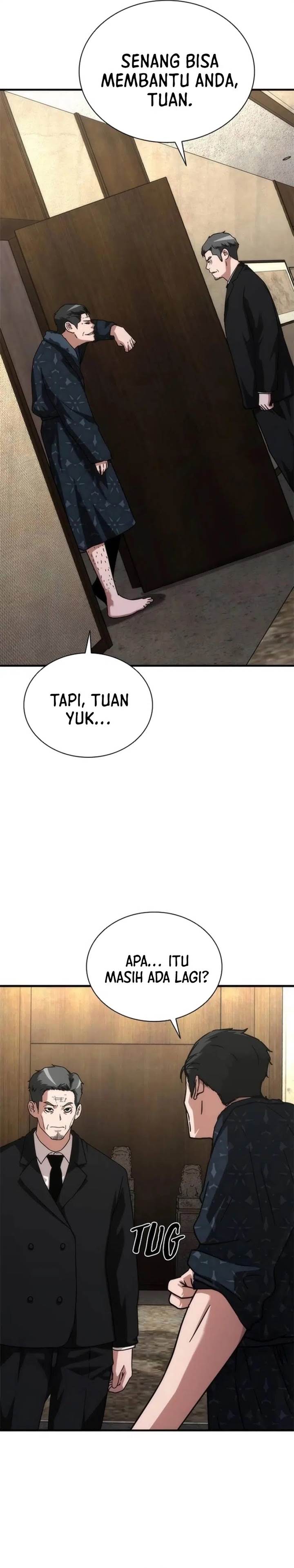 image-komik-zombie-apocalypse-82-08-chapter-55-19/45