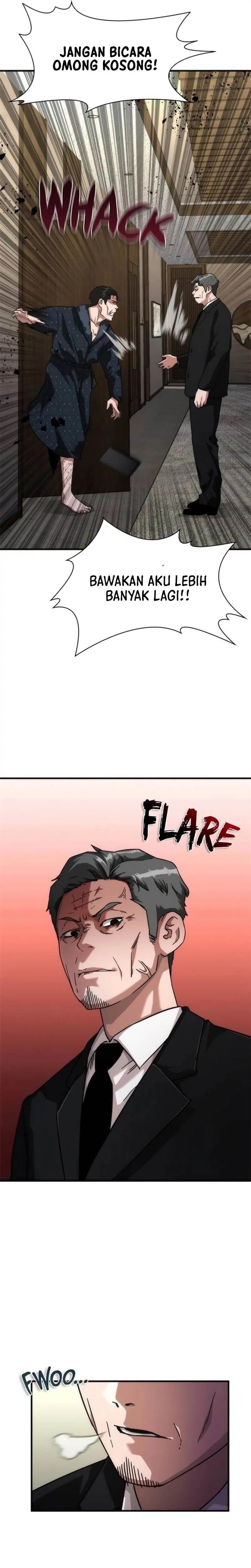 image-komik-zombie-apocalypse-82-08-chapter-55-22/45