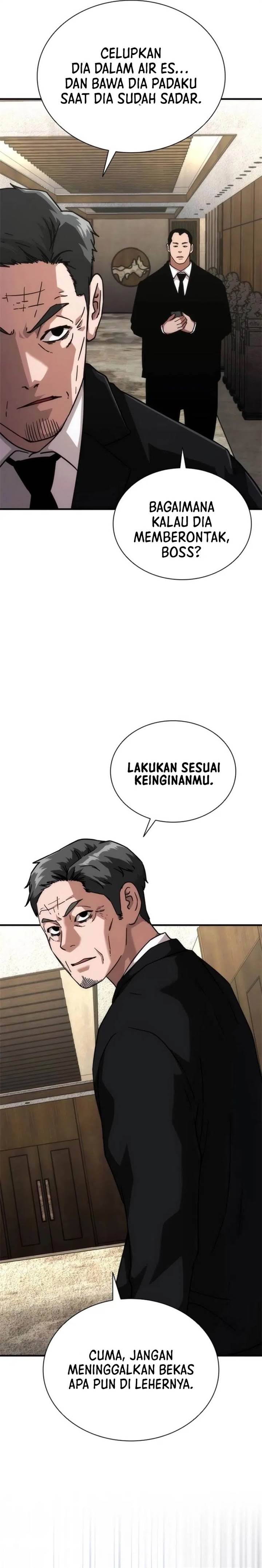 image-komik-zombie-apocalypse-82-08-chapter-55-24/45