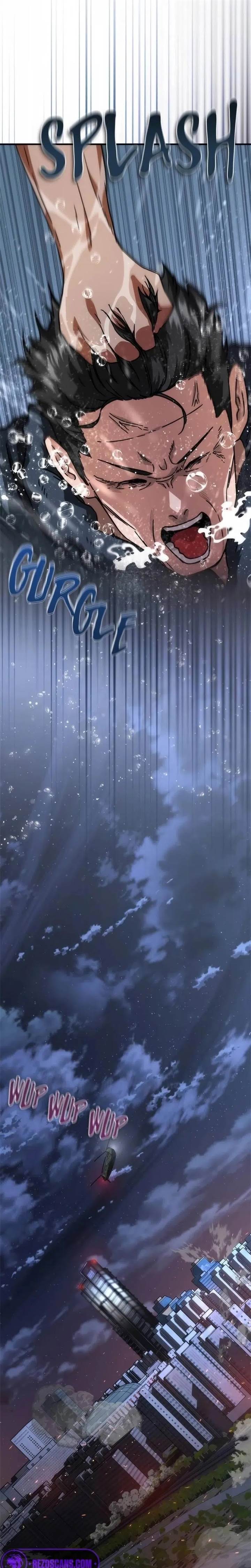 image-komik-zombie-apocalypse-82-08-chapter-55-25/45