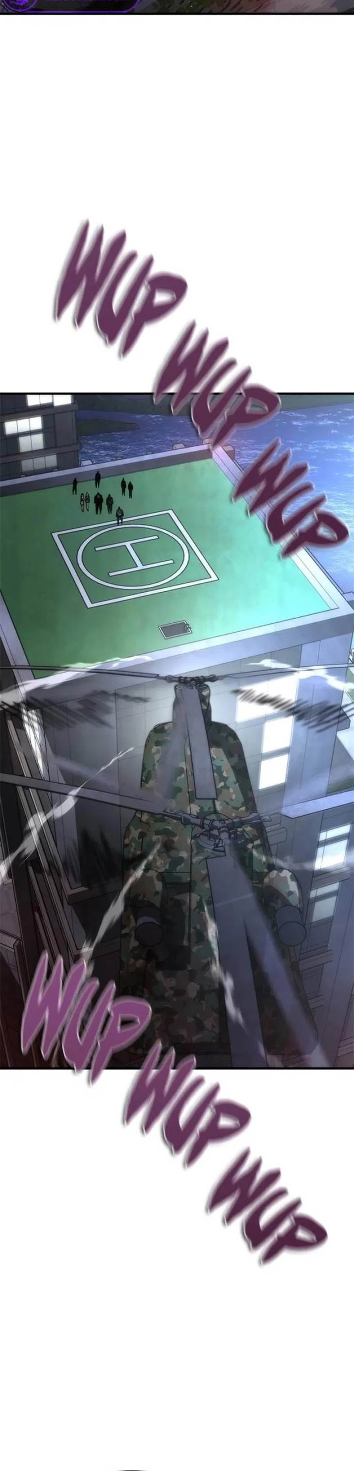 image-komik-zombie-apocalypse-82-08-chapter-55-26/45