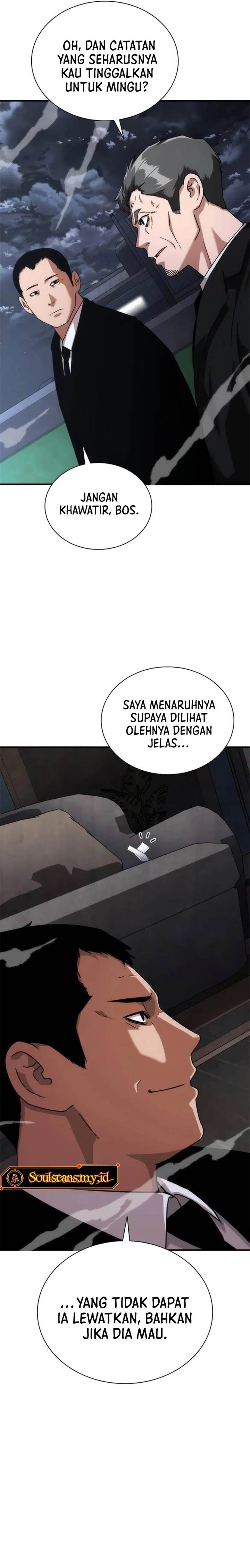 image-komik-zombie-apocalypse-82-08-chapter-55-28/45