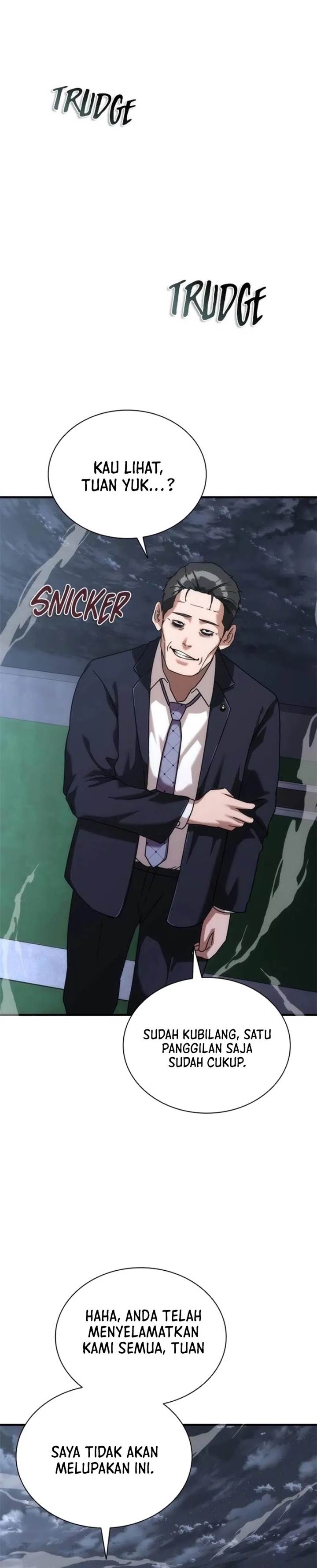 image-komik-zombie-apocalypse-82-08-chapter-55-29/45