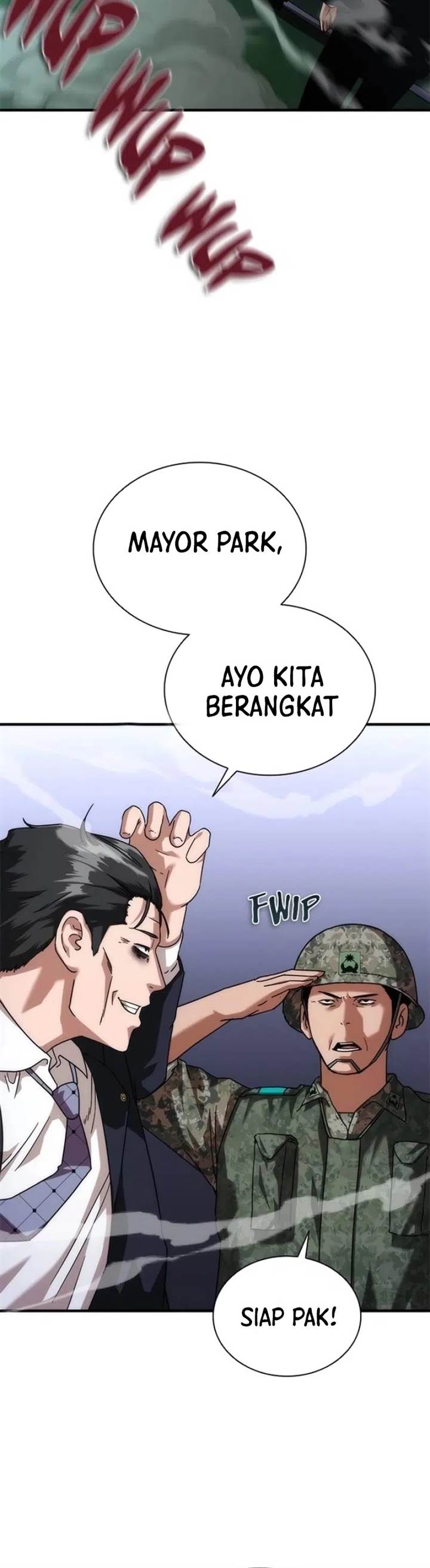 image-komik-zombie-apocalypse-82-08-chapter-55-32/45