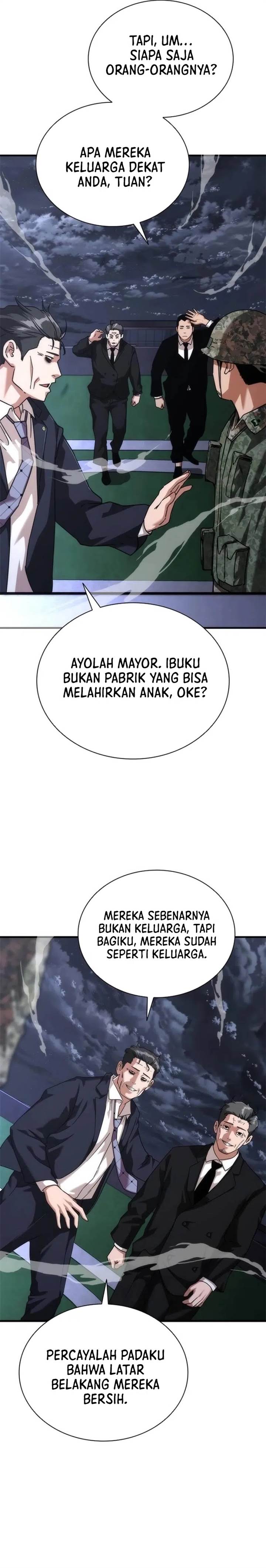 image-komik-zombie-apocalypse-82-08-chapter-55-33/45