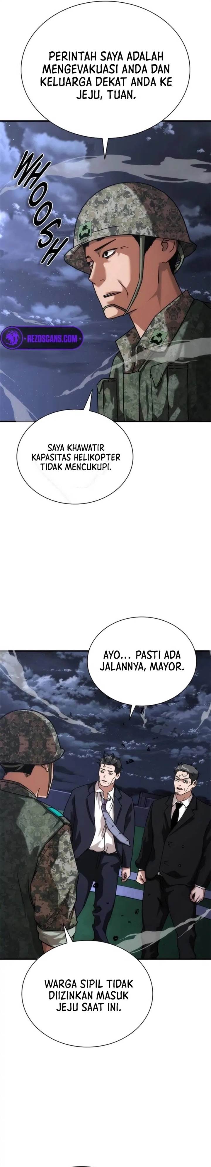 image-komik-zombie-apocalypse-82-08-chapter-55-34/45