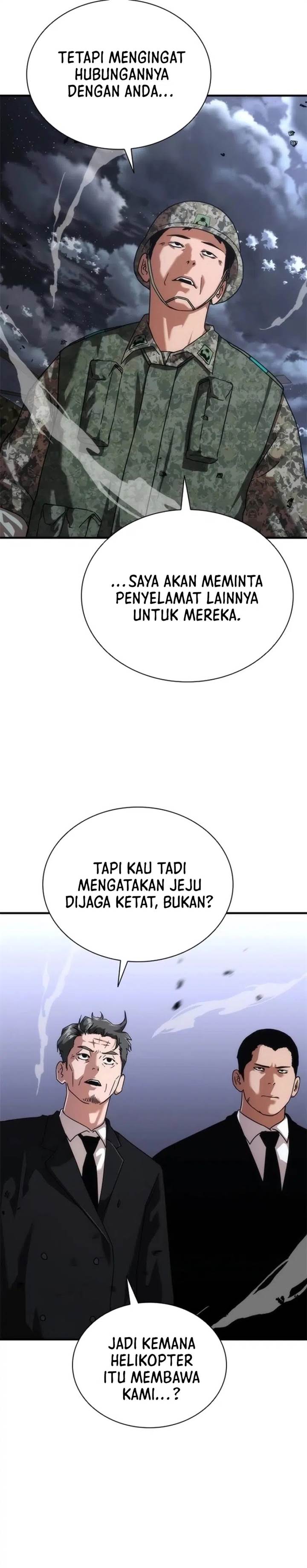 image-komik-zombie-apocalypse-82-08-chapter-55-35/45