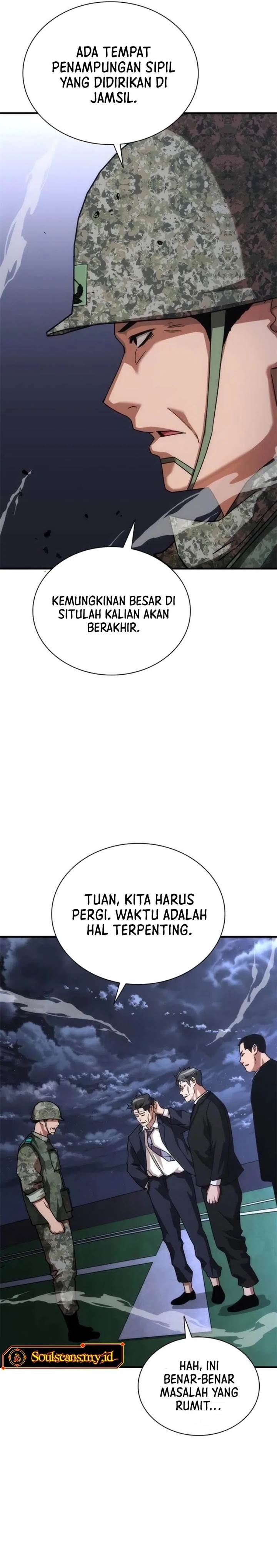 image-komik-zombie-apocalypse-82-08-chapter-55-36/45