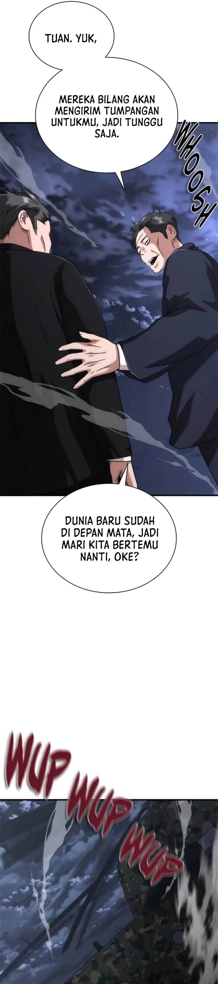 image-komik-zombie-apocalypse-82-08-chapter-55-37/45