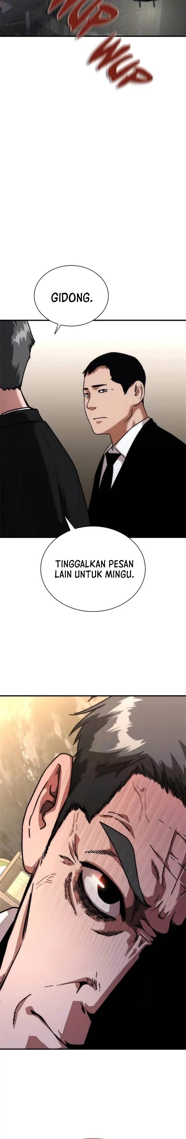 image-komik-zombie-apocalypse-82-08-chapter-55-41/45