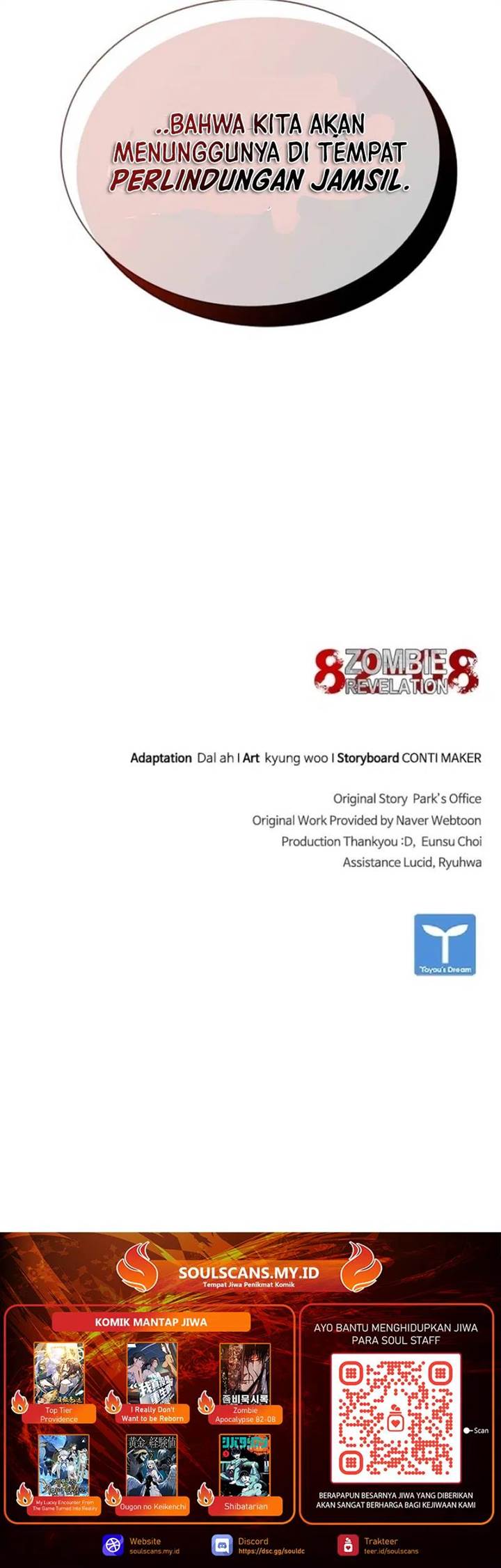 image-komik-zombie-apocalypse-82-08-chapter-55-42/45