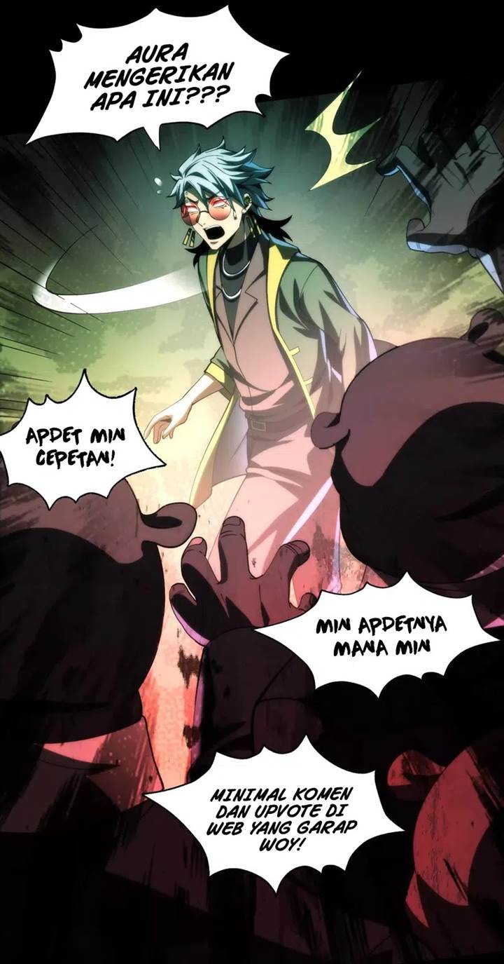 image-komik-zombie-apocalypse-82-08-chapter-55-44/45
