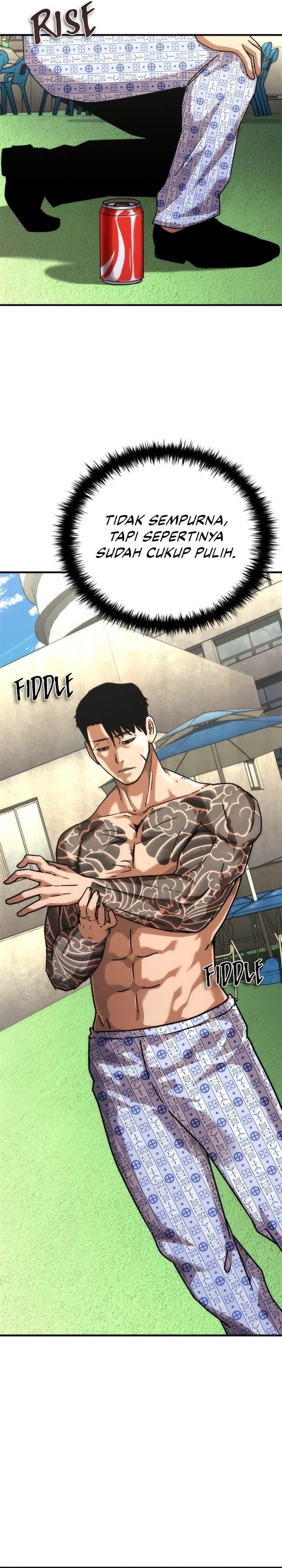 image-komik-zombie-apocalypse-82-08-chapter-56-3/47