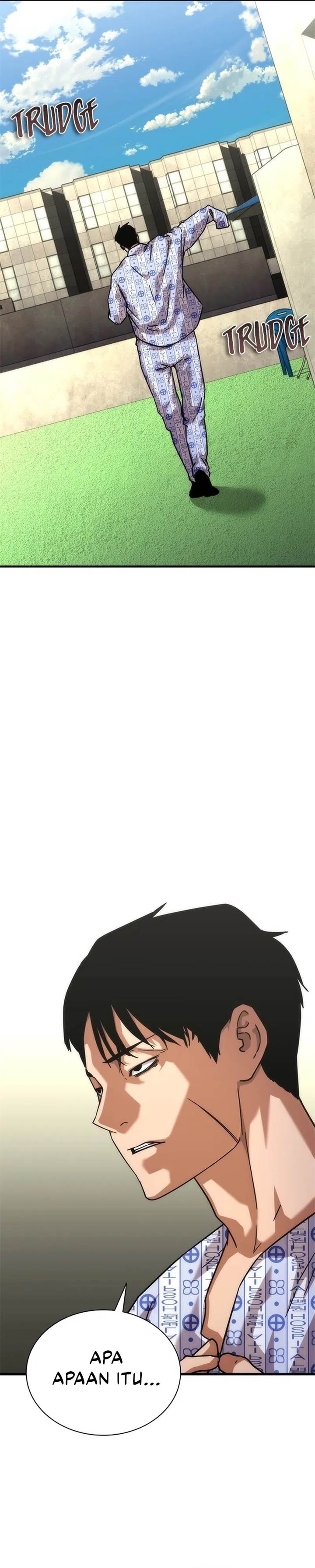 image-komik-zombie-apocalypse-82-08-chapter-56-4/47