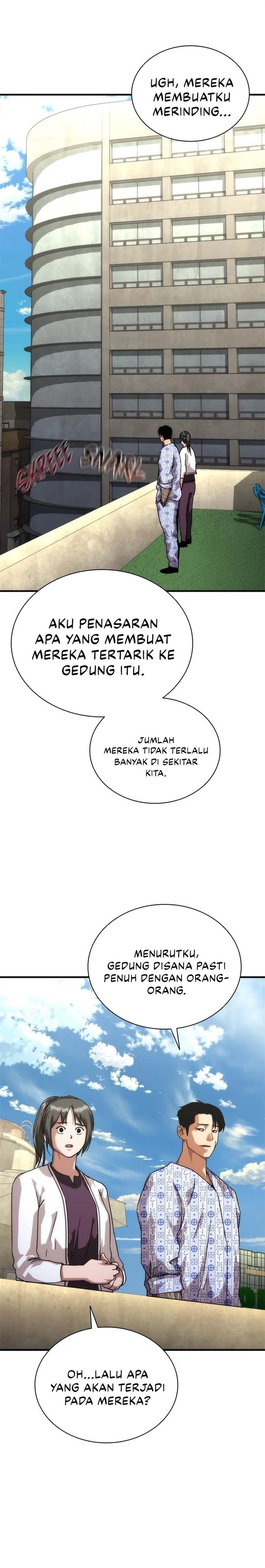 image-komik-zombie-apocalypse-82-08-chapter-56-10/47