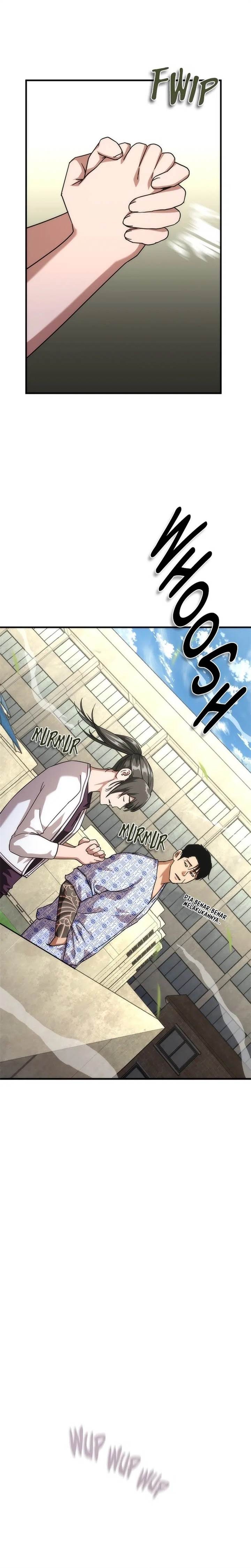 image-komik-zombie-apocalypse-82-08-chapter-56-14/47