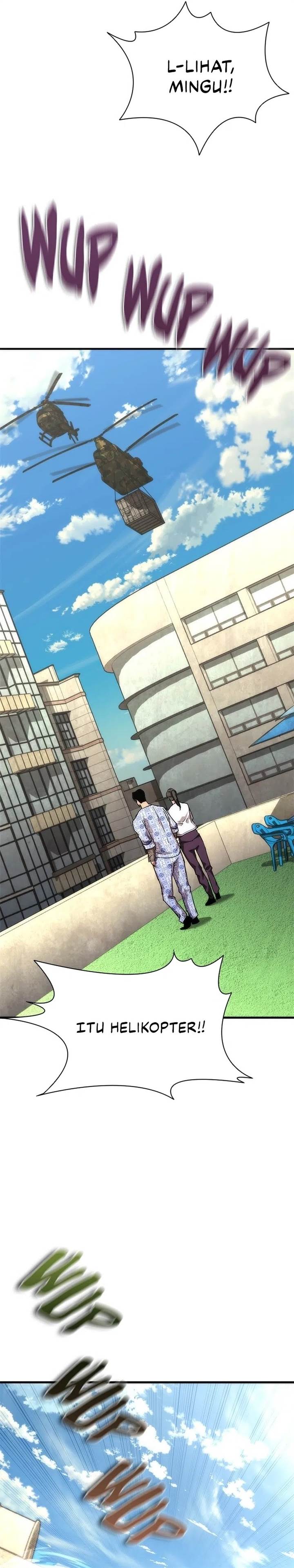 image-komik-zombie-apocalypse-82-08-chapter-56-16/47