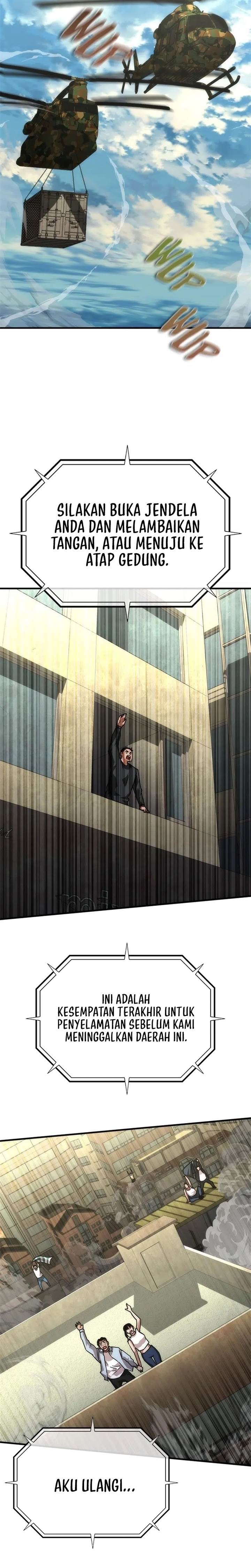 image-komik-zombie-apocalypse-82-08-chapter-56-19/47