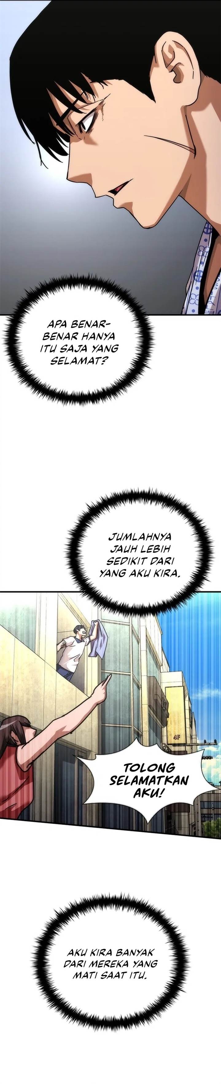 image-komik-zombie-apocalypse-82-08-chapter-56-22/47