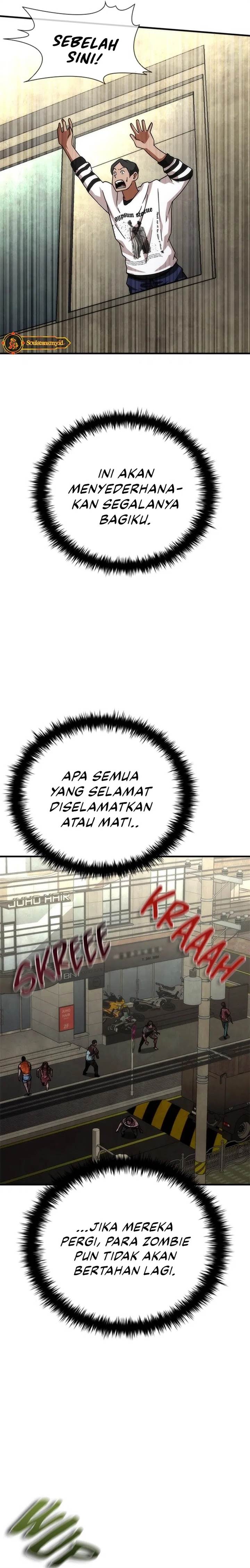image-komik-zombie-apocalypse-82-08-chapter-56-23/47