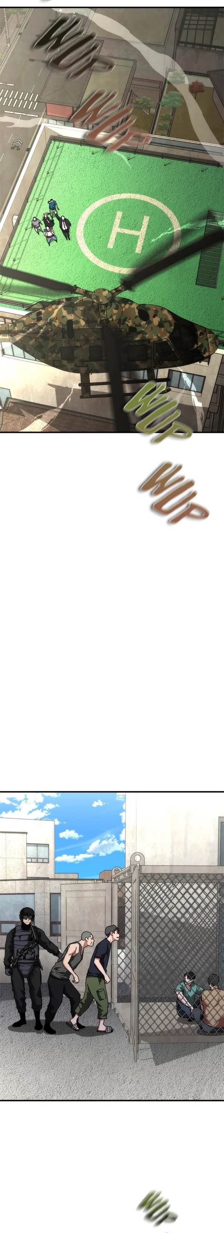 image-komik-zombie-apocalypse-82-08-chapter-56-24/47