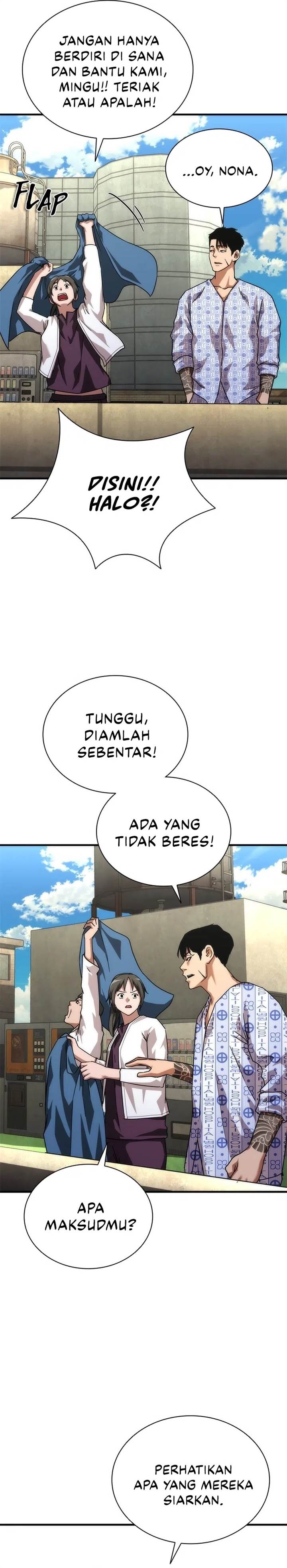 image-komik-zombie-apocalypse-82-08-chapter-56-26/47