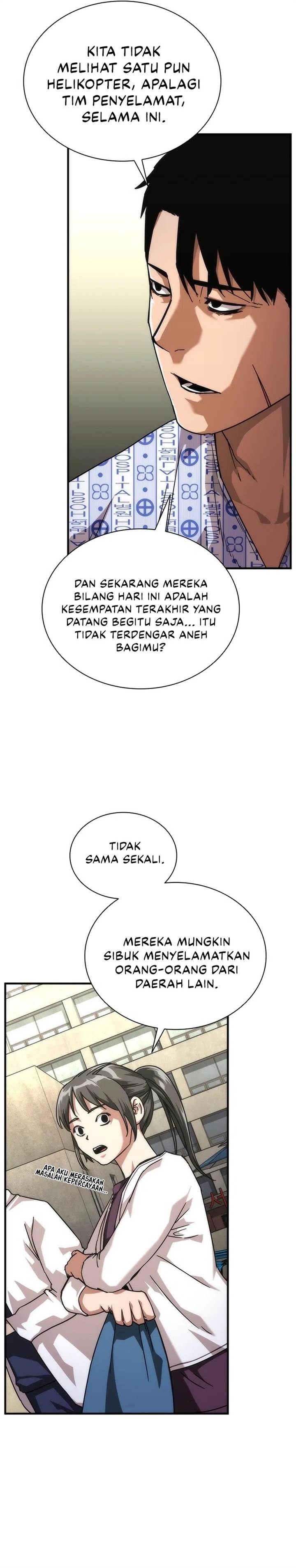 image-komik-zombie-apocalypse-82-08-chapter-56-28/47