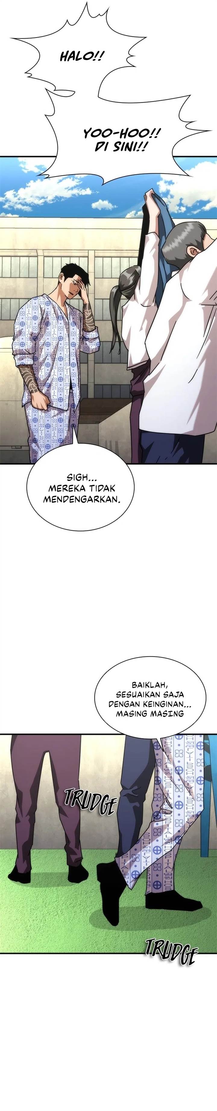 image-komik-zombie-apocalypse-82-08-chapter-56-29/47