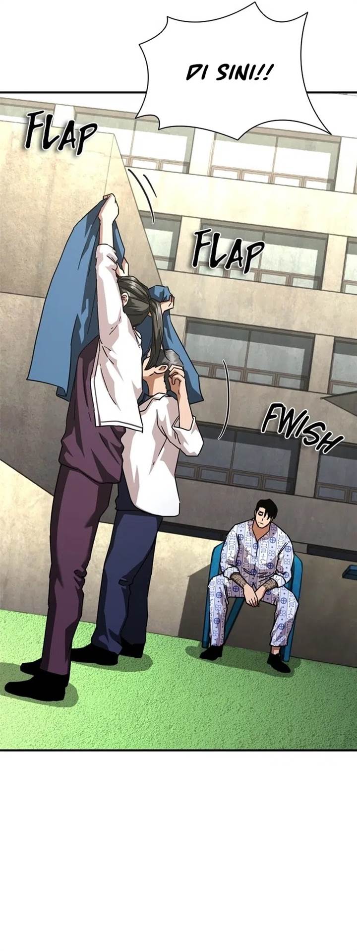 image-komik-zombie-apocalypse-82-08-chapter-56-30/47