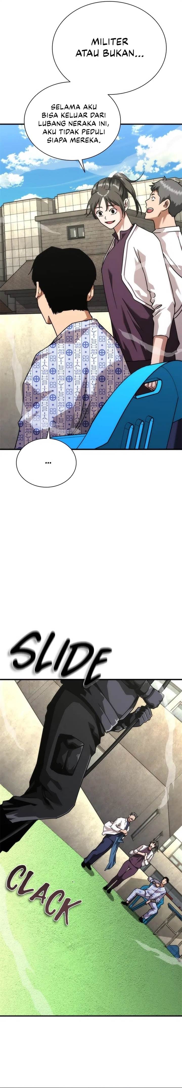 image-komik-zombie-apocalypse-82-08-chapter-56-34/47