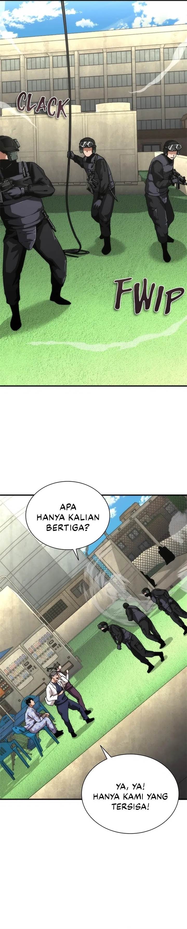 image-komik-zombie-apocalypse-82-08-chapter-56-35/47