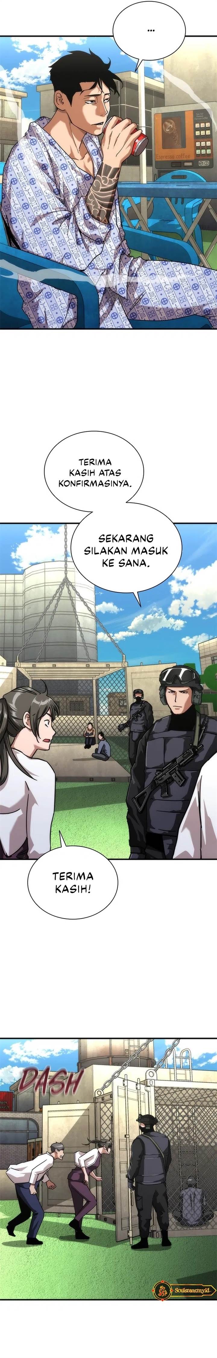 image-komik-zombie-apocalypse-82-08-chapter-56-36/47