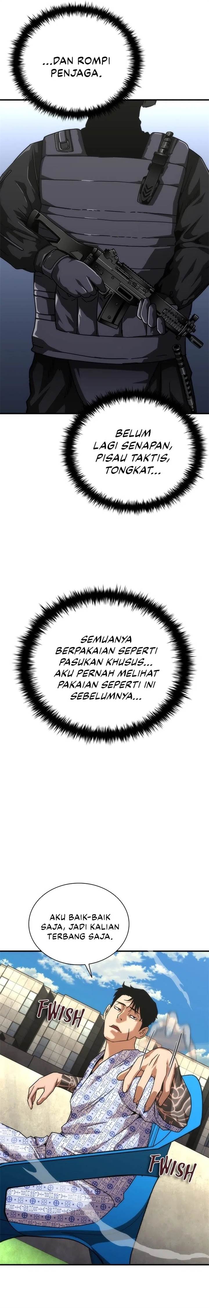 image-komik-zombie-apocalypse-82-08-chapter-56-38/47