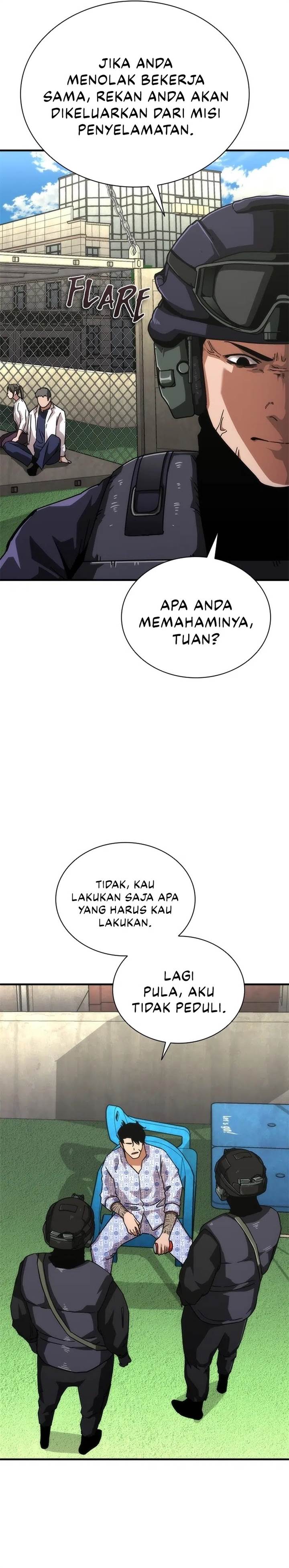 image-komik-zombie-apocalypse-82-08-chapter-56-40/47