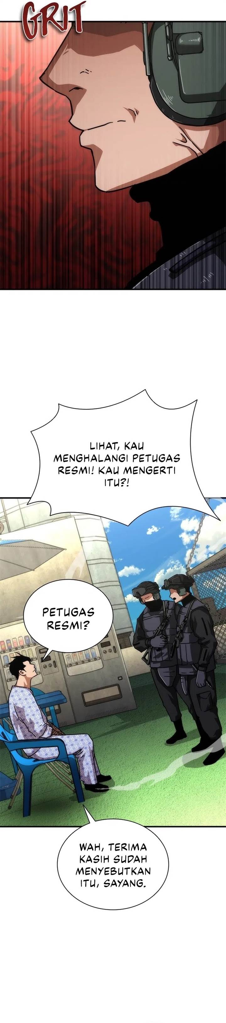 image-komik-zombie-apocalypse-82-08-chapter-56-41/47