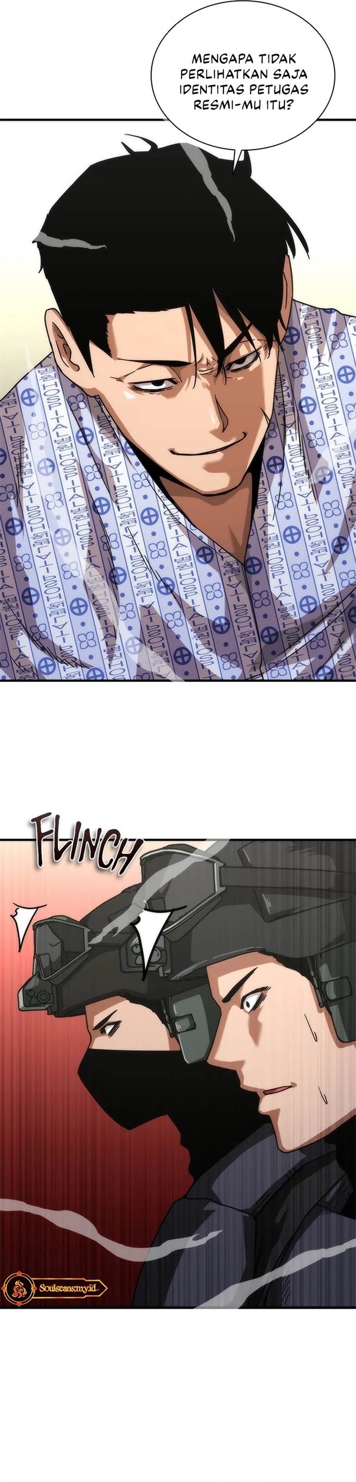 image-komik-zombie-apocalypse-82-08-chapter-56-42/47