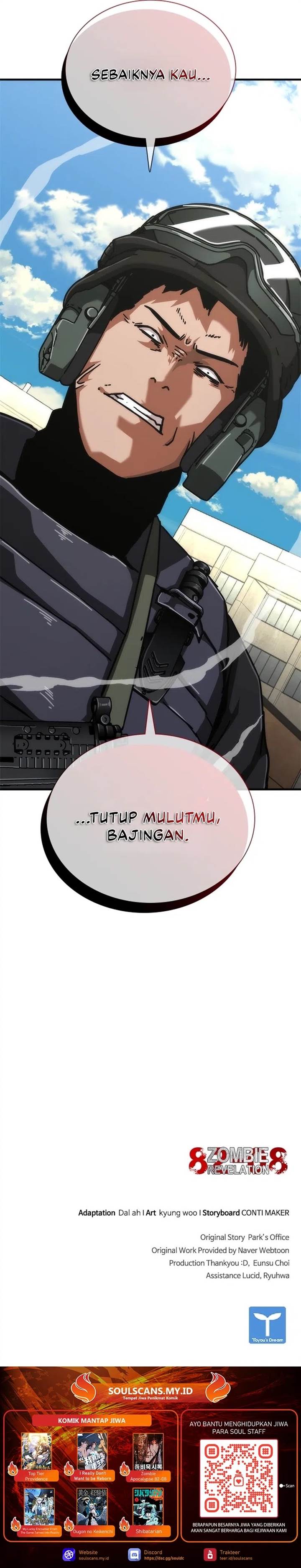image-komik-zombie-apocalypse-82-08-chapter-56-44/47