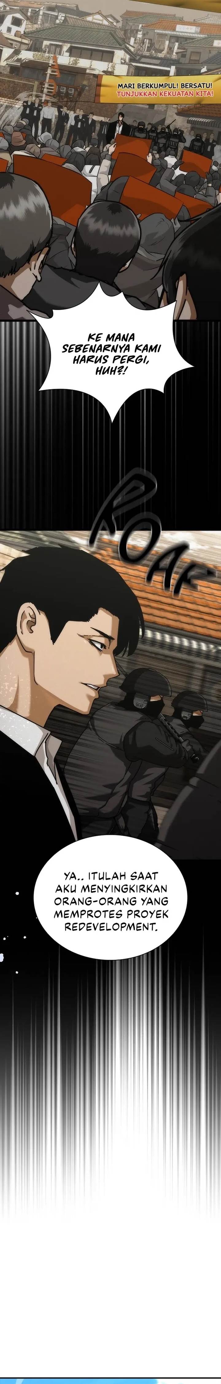 image-komik-zombie-apocalypse-82-08-chapter-57-2/49