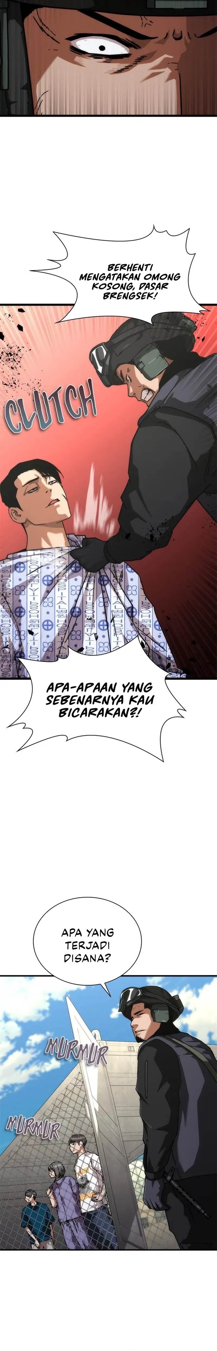 image-komik-zombie-apocalypse-82-08-chapter-57-4/49