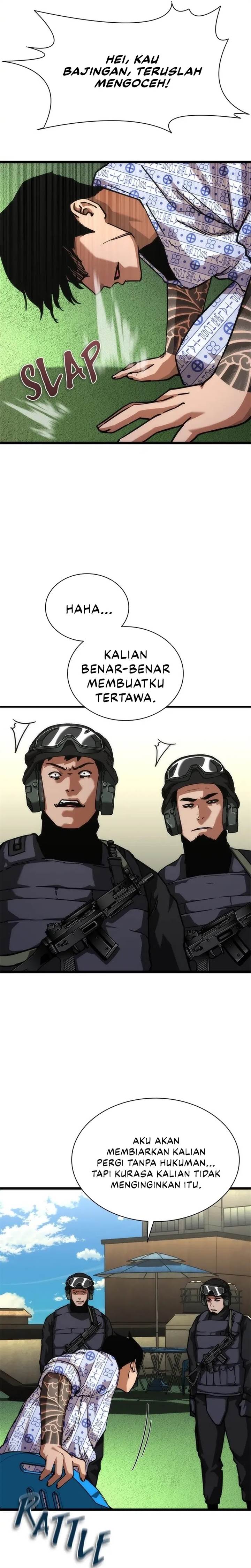 image-komik-zombie-apocalypse-82-08-chapter-57-10/49